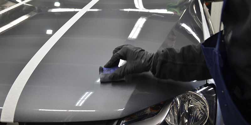 Yenice Seramik Kaplama